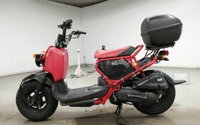 HONDA ZOOMER AF58