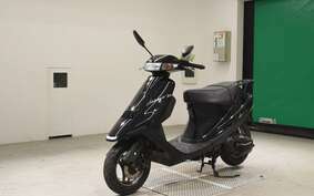 SUZUKI ADDRESS V100 CE13A