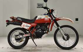 HONDA XL250R PARIS-DAKAR  MD03