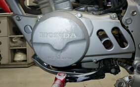 HONDA CRF100F HE03