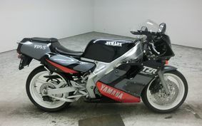 YAMAHA TZR250 3MA