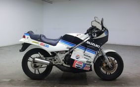 SUZUKI RG250 Gamma GJ21A