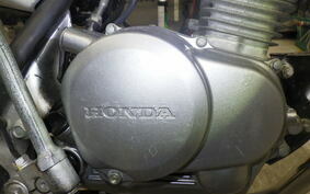 HONDA APE 50 AC16