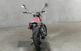 HONDA APE 50 AC16