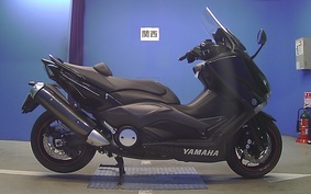 YAMAHA T-MAX 530 SJ09