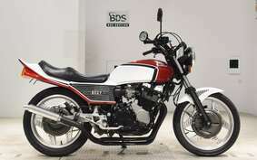 HONDA CBX550F INTEGRA 2023 PC04