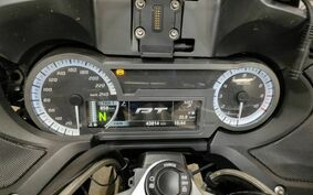 BMW R1200RT 2017 0A03