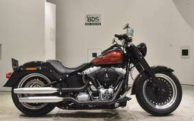 HARLEY FLSTFB1580 1580 2011 JN5