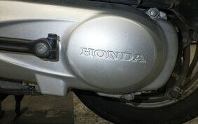 HONDA DIO CESTA GEN 2 AF68