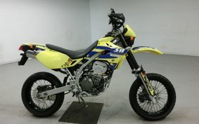 SUZUKI 250SB LX250L