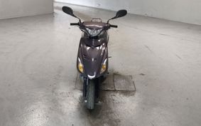 SUZUKI ADDRESS V125 CF4MA