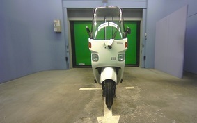 HONDA GYRO CANOPY TA02