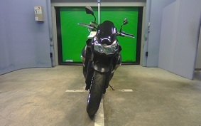 KAWASAKI Z1000 Gen.4 2012 ZRCD11