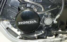 HONDA VT250FE MC08