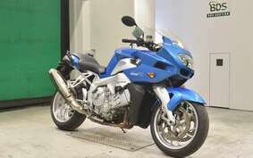 BMW K1200R SPORT 2008 0585