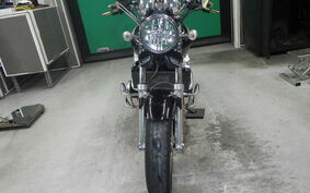 HONDA CB400SF VTEC Spec3 2007 NC39