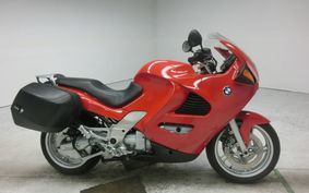 BMW K1200R S 1999 0544