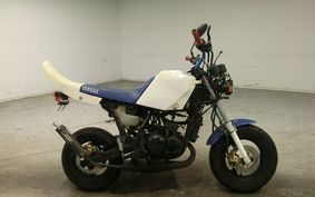 YAMAHA TDR50 1988 3FY