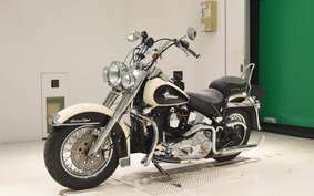 HARLEY FLSTN 1340 1994