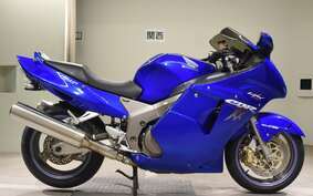 HONDA CBR1100XX 2001 SC35