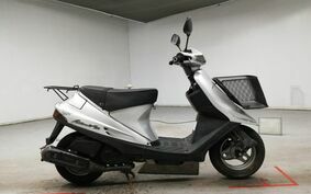 SUZUKI ADDRESS V100 CE11A