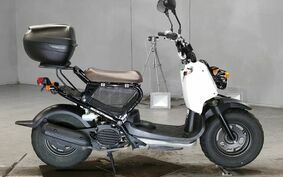 HONDA ZOOMER AF58