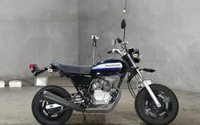 HONDA APE 50 AC16