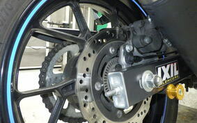 SUZUKI GSX250R DN11A