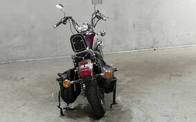 YAMAHA VIRAGO 250 3DM