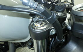 HONDA GB350S 2022 NC59