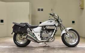 HONDA MAGNA 250 S MC29