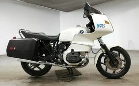 BMW R100RS 1989 2534