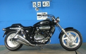 HONDA MAGNA 250 MC29