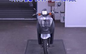 HONDA トゥデイ-2 AF67