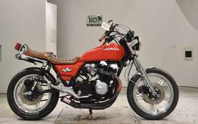 HONDA CB750 CUSTOM 1980 RC04