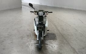 HONDA C50 SUPER CUB AA04