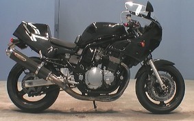 SUZUKI GS1200SS 2003 GV78A