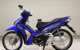 HONDA WAVE 125 I JA21