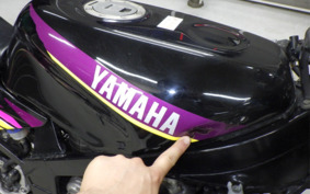 YAMAHA TZR50R 4EU