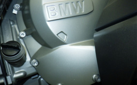 BMW K1600GT 2013