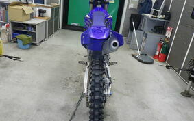 YAMAHA YZ250F CG40C