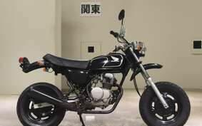 HONDA APE 50 AC16