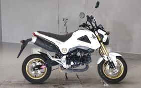 HONDA GU ROM JC61