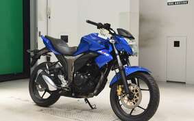 SUZUKI GIXXER 150 NG4BG