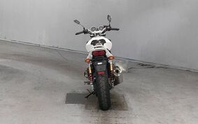 HONDA CB400SF VTEC REVO 2013 NC42