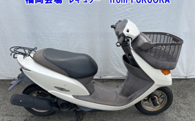 OTHER  DIO CESTA 3