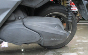 HONDA PHASE MF11
