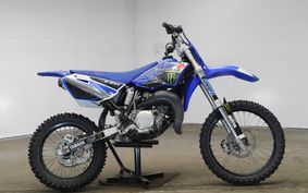 YAMAHA YZ85 CB10C