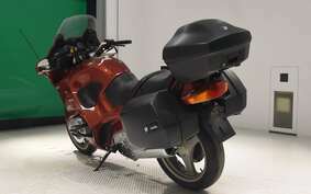 BMW R1150RT 1999