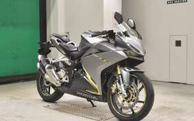 HONDA CBR250RR MC51